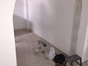 APARTAESTUDIO EN ARRIENDO EN LA CAROLA MANIZALES