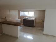 APARTAESTUDIO EN ARRIENDO EN LA CAROLITA EN MANIZALES