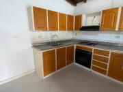 apartaestudio en arriendo en la castellana. Cod A60035