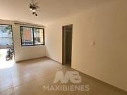 apartaestudio en arriendo en la castellana. Cod A62871 apartaestudio en arriendo en la castellana. Cod A62871