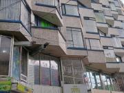 apartaestudio en arriendo en la catedral. Cod A4835402 apartaestudio en arriendo en la catedral. Cod A4835402