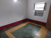 Apartaestudio EN ARRIENDO EN La Ceja 70951 $750.000