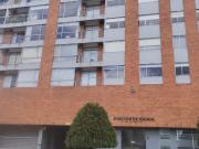 apartaestudio en arriendo en la colina campestre. Cod A27172