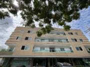 apartaestudio en arriendo en la concepción. Cod A10572