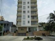 apartaestudio en arriendo en la cumbre. Cod A12985