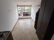 APARTAESTUDIO EN ARRIENDO EN LA ENEA MANIZALES | ARRIENDOS