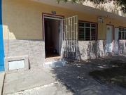 apartaestudio en arriendo en la esperanza. Cod A116220