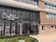 apartaestudio en arriendo en la esperanza. Cod A7219701