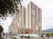 Apartaestudio en arriendo en La Estancia Navarra Norte...