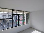 APARTAESTUDIO EN ARRIENDO EN LA ESTRELLA / MANIZALES
