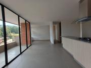 Apartaestudio en Arriendo en La Fe,Retiro Antioquia