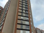 apartaestudio en arriendo en la felicidad. Cod A120933