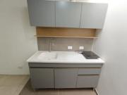 Apartaestudio en Arriendo en La flora, Cali