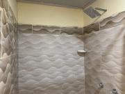 Apartaestudio en Arriendo en La Floresta Laureles