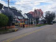 apartaestudio en arriendo en la floresta norte. Cod A3614304