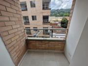 apartaestudio en arriendo en la florida. Cod A512276