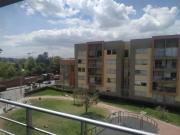 apartaestudio en arriendo en la granja norte. Cod A6321403 apartaestudio en arriendo en la granja norte. Cod A6321403