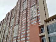 apartaestudio en arriendo en la granja norte usaquén....