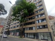 apartaestudio en arriendo en la macarena. Cod A31363