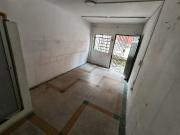 apartaestudio en arriendo en la milagrosa. Cod A58374
