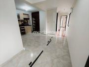apartaestudio en arriendo en la nubia. Cod A65552