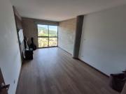 apartaestudio en arriendo en pilarica. Cod A61276