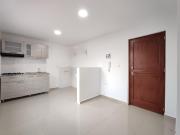 apartaestudio en arriendo en la playa. Cod A23783