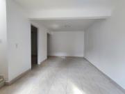 apartaestudio en arriendo en la playa. Cod A28576