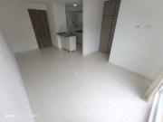 apartaestudio en arriendo en la pradera. Cod A14388