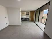 apartaestudio en arriendo en la primavera. Cod A776563