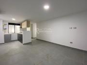 apartaestudio en arriendo en la primavera. Cod A776564