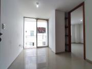 apartaestudio en arriendo en la riviera. Cod A15368