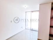 apartaestudio en arriendo en la riviera. Cod A2925