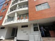 apartaestudio en arriendo en la riviera. Cod A3141