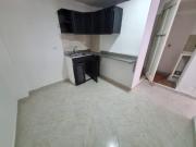 apartaestudio en arriendo en la sebastiana. Cod A213970