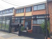 apartaestudio en arriendo en la soledad