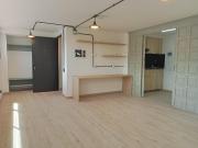 apartaestudio en arriendo en la soledad teusaquillo. Cod...