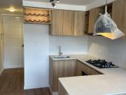 apartaestudio en arriendo en la uribe. Cod A7059501 apartaestudio en arriendo en la uribe. Cod A7059501