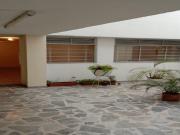 apartaestudio en arriendo en la veracruz. Cod A5065001
