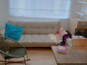 apartaestudio en arriendo en centro internacional. Cod...