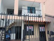 apartaestudio en arriendo en las acacias. Cod A841