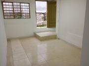 APARTAESTUDIO EN ARRIENDO EN LAS AMERICAS EN MANIZALES