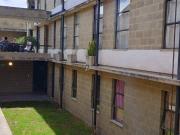 apartaestudio en arriendo en las cruces. Cod A6988701