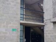 apartaestudio en arriendo en las cruces. Cod A6990201