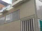 Apartaestudio en Arriendo en Las lomas, Bogotá