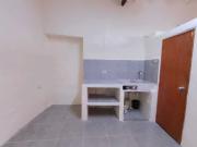 Apartaestudio en arriendo en Las Palmas Medellin