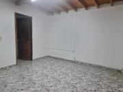 apartaestudio en arriendo en las violetas. Cod A513071