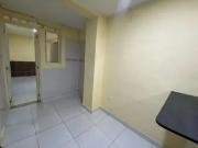 Apartaestudio en arriendo en Laureles