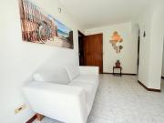 Apartaestudio en arriendo en Laureles