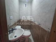 apartaestudio en arriendo en laureles. Cod A57759